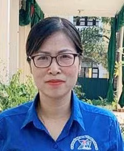 Ba Chẽ: Quan tâm chăm sóc các gia đình chính sách ảnh 7