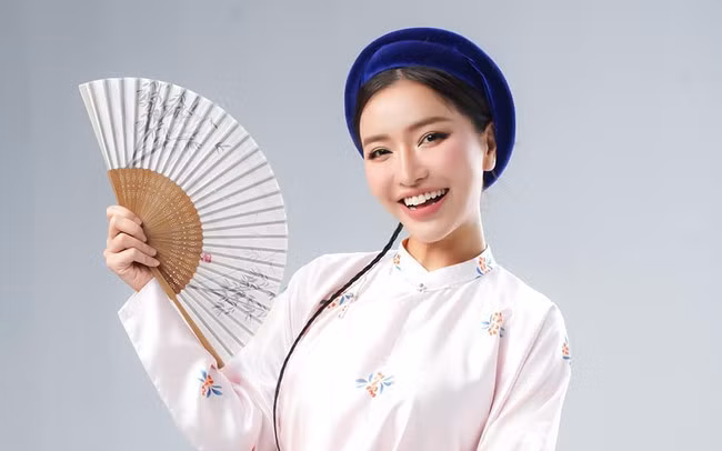 (Ảnh: VieOn)