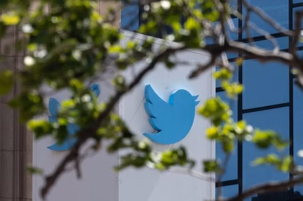 Twitter gioi han so luong bai dang ma nguoi dung co the doc moi ngay hinh anh 1