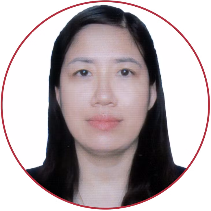 Hội đồng nhân dân tỉnh Quảng Ninh khoá XIV, nhiệm kỳ 2021-2026 ảnh 4