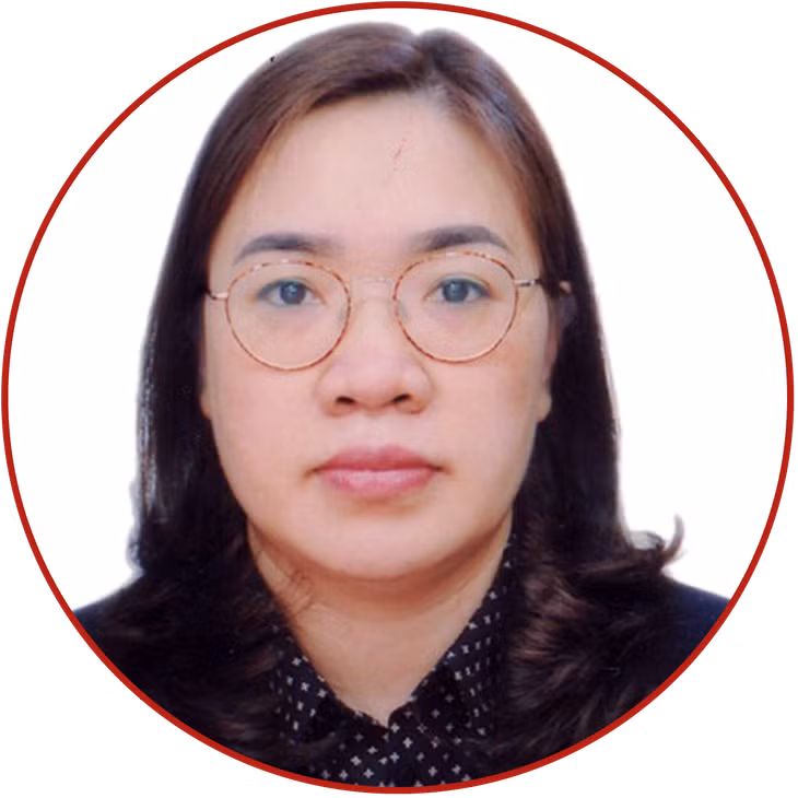 Hội đồng nhân dân tỉnh Quảng Ninh khoá XIV, nhiệm kỳ 2021-2026 ảnh 29