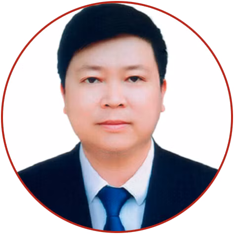 Hội đồng nhân dân tỉnh Quảng Ninh khoá XIV, nhiệm kỳ 2021-2026 ảnh 56