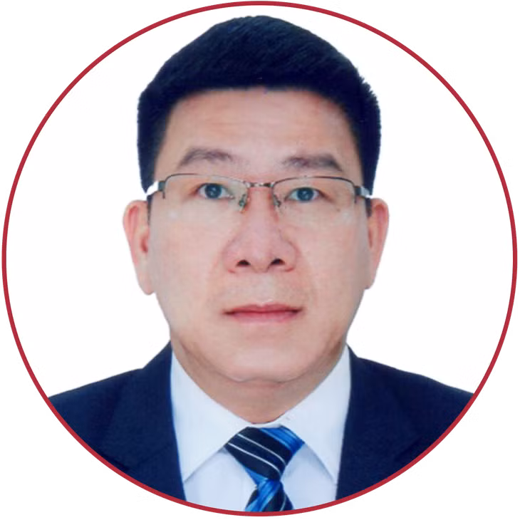 Hội đồng nhân dân tỉnh Quảng Ninh khoá XIV, nhiệm kỳ 2021-2026 ảnh 18