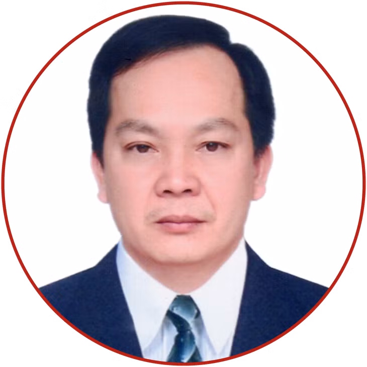 Hội đồng nhân dân tỉnh Quảng Ninh khoá XIV, nhiệm kỳ 2021-2026 ảnh 47