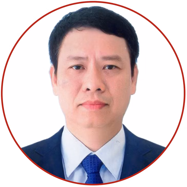 Hội đồng nhân dân tỉnh Quảng Ninh khoá XIV, nhiệm kỳ 2021-2026 ảnh 23