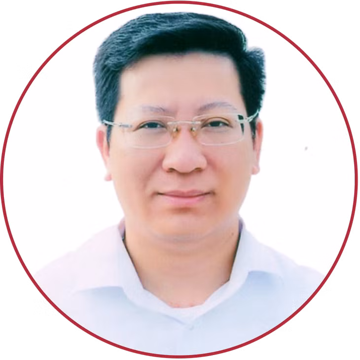 Hội đồng nhân dân tỉnh Quảng Ninh khoá XIV, nhiệm kỳ 2021-2026 ảnh 21