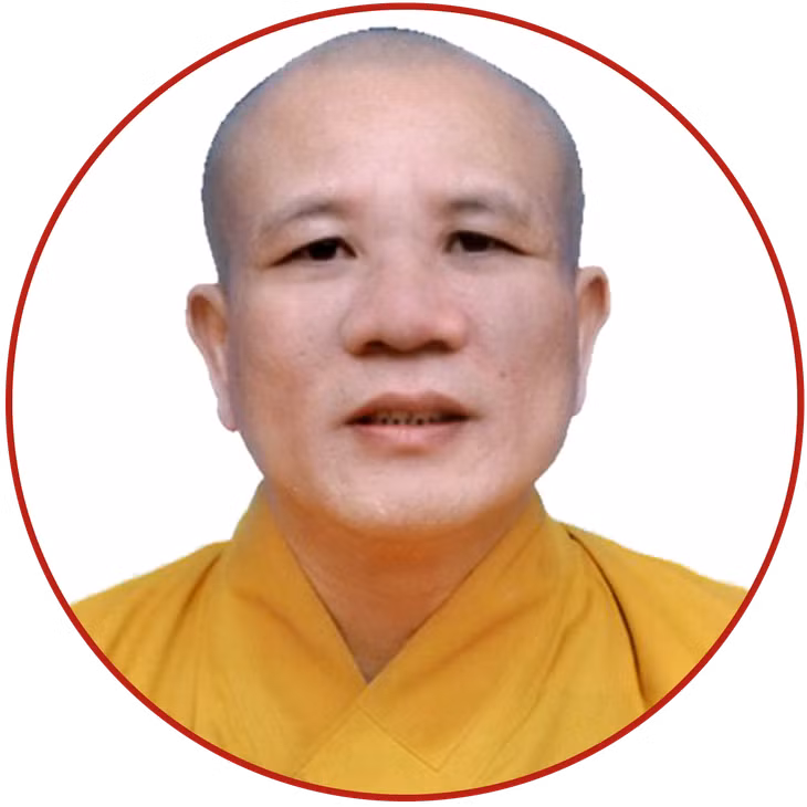 Hội đồng nhân dân tỉnh Quảng Ninh khoá XIV, nhiệm kỳ 2021-2026 ảnh 35