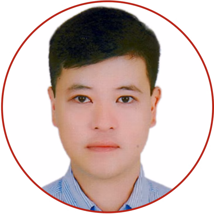 Hội đồng nhân dân tỉnh Quảng Ninh khoá XIV, nhiệm kỳ 2021-2026 ảnh 51