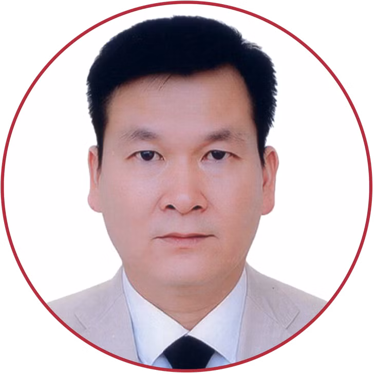 Hội đồng nhân dân tỉnh Quảng Ninh khoá XIV, nhiệm kỳ 2021-2026 ảnh 17