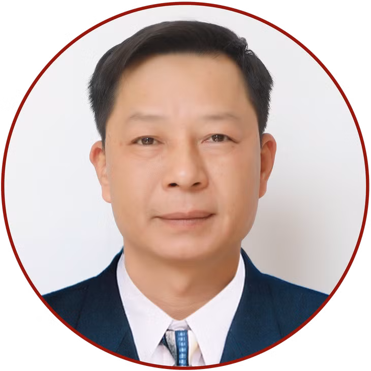 Hội đồng nhân dân tỉnh Quảng Ninh khoá XIV, nhiệm kỳ 2021-2026 ảnh 3