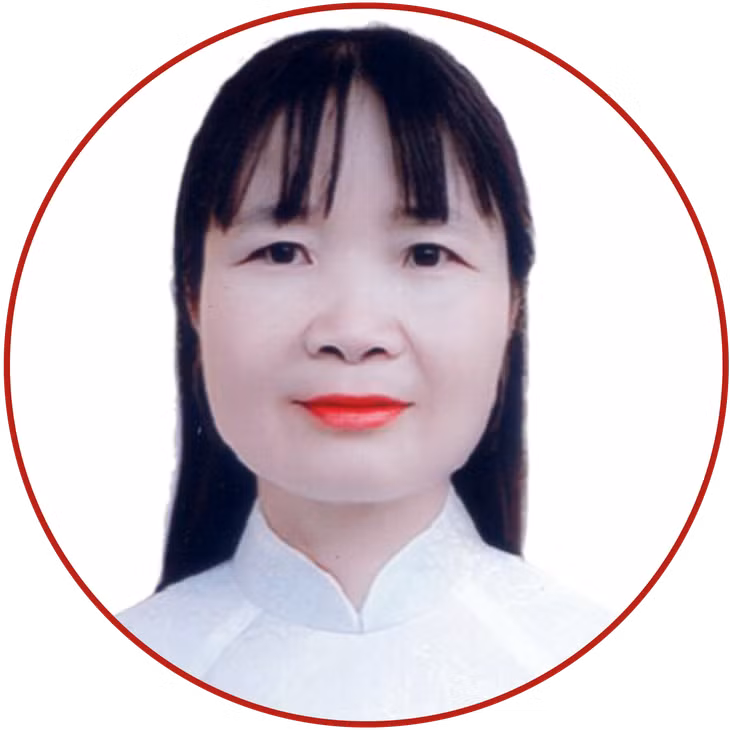 Hội đồng nhân dân tỉnh Quảng Ninh khoá XIV, nhiệm kỳ 2021-2026 ảnh 24