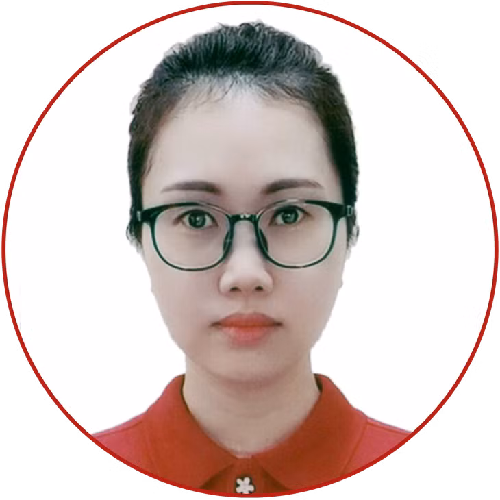 Hội đồng nhân dân tỉnh Quảng Ninh khoá XIV, nhiệm kỳ 2021-2026 ảnh 41