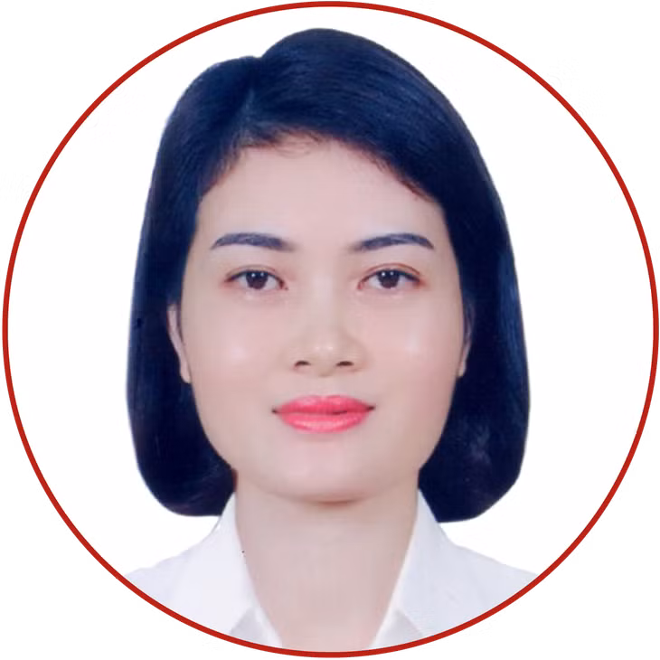 Hội đồng nhân dân tỉnh Quảng Ninh khoá XIV, nhiệm kỳ 2021-2026 ảnh 33