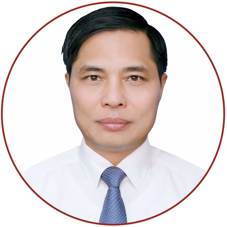 Hội đồng nhân dân tỉnh Quảng Ninh khoá XIV, nhiệm kỳ 2021-2026 ảnh 14
