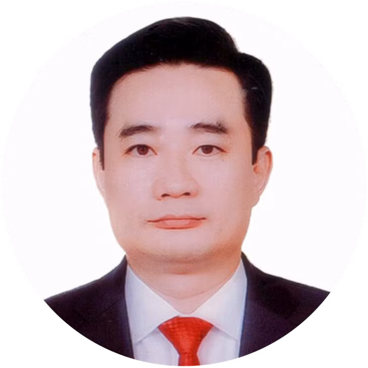 Hội đồng nhân dân tỉnh Quảng Ninh khoá XIV, nhiệm kỳ 2021-2026 ảnh 61