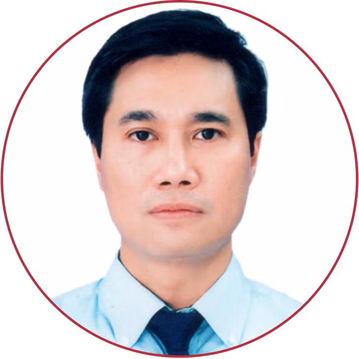 Hội đồng nhân dân tỉnh Quảng Ninh khoá XIV, nhiệm kỳ 2021-2026 ảnh 8
