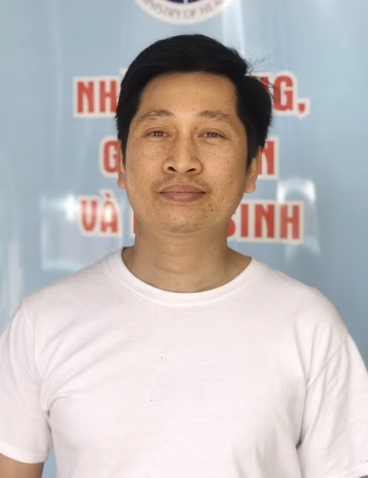 Vắc xin - “lá chắn” bảo vệ trẻ em trước Covid-19 ảnh 5