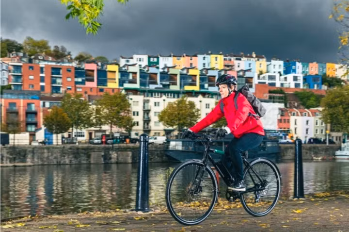 (Ảnh: bikeradar)