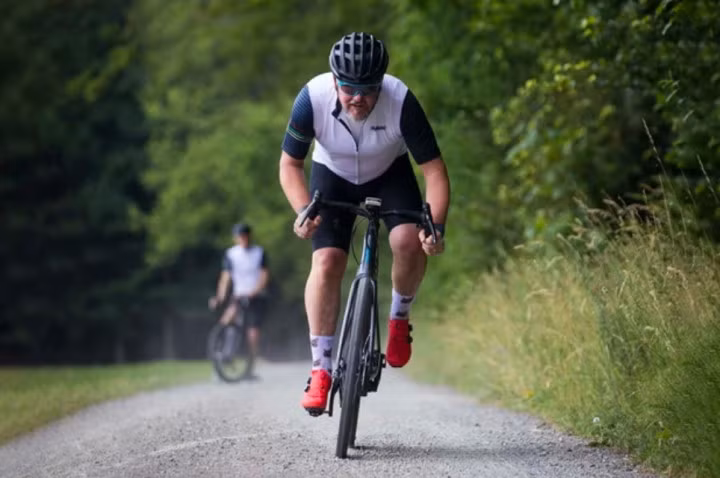 (Ảnh: bikeradar)