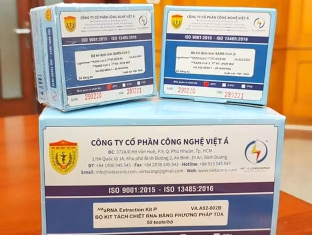 Quyet liet xu ly tham nhung, tieu cuc, cung co niem tin cua nhan dan hinh anh 1