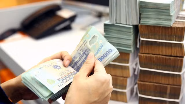 Sử dụng nguồn tăng thu, tiết kiệm chi bảo đảm trọng tâm, trọng điểm, hiệu quả, không dàn trải ảnh 1