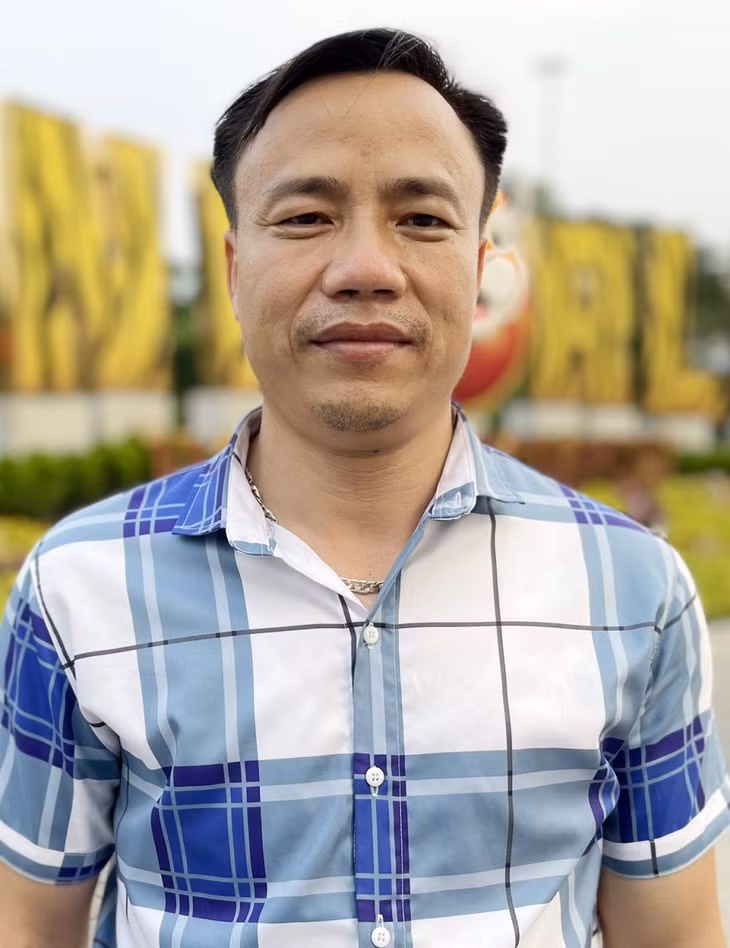 Ấn tượng với Carnaval Hạ Long và Festival Áo dài Quảng Ninh ảnh 13