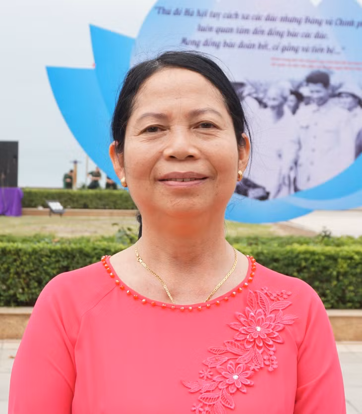 Kỳ vọng Quảng Ninh tiếp tục bứt phá ảnh 4
