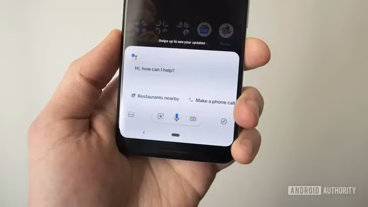 14 mẹo tăng tốc độ mọi điện thoại Android ảnh 14 14 mẹo tăng tốc độ mọi điện thoại Android ảnh 14