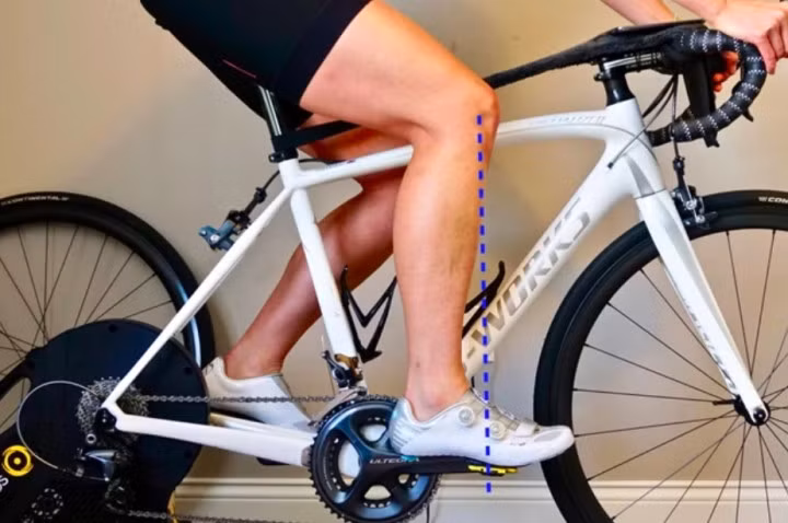 (Ảnh: bikeradar)