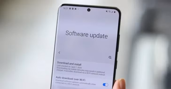 14 mẹo tăng tốc độ mọi điện thoại Android ảnh 2 14 mẹo tăng tốc độ mọi điện thoại Android ảnh 2