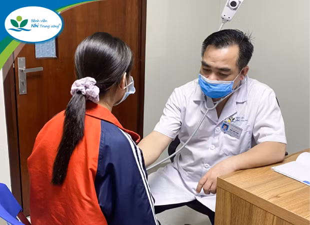 Nhung dau hieu nhan biet tre vi thanh nien co the tu tu hinh anh 2