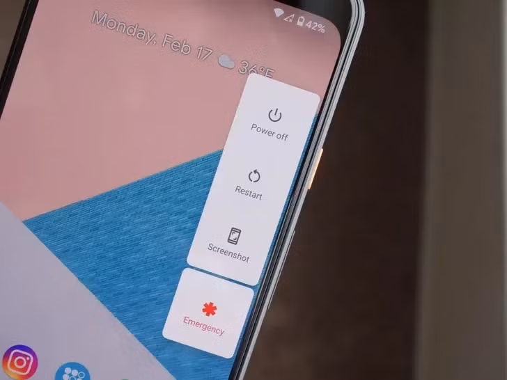 14 mẹo tăng tốc độ mọi điện thoại Android ảnh 4 14 mẹo tăng tốc độ mọi điện thoại Android ảnh 4