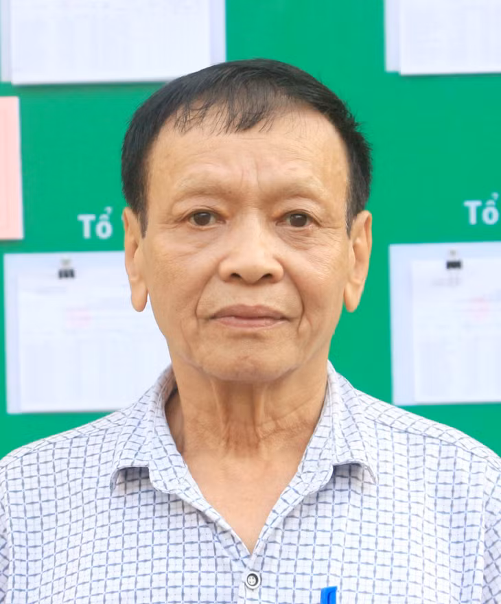 Kỳ vọng Quảng Ninh tiếp tục bứt phá ảnh 5