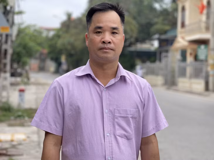 Kỳ vọng Quảng Ninh tiếp tục bứt phá ảnh 9