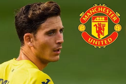 Torres là cái tên hot trên TTCN.