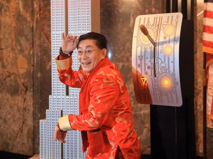 Khán giả cảm thấy nhàm chán khi Lục Tiểu Linh Đồng thường xuyên mang Tôn Ngộ Không trên show truyền hình.