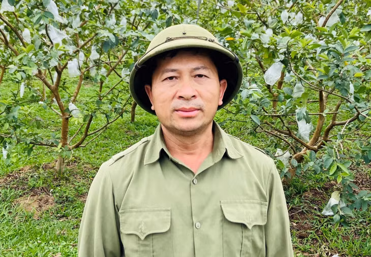 Vắc xin - “lá chắn” bảo vệ trẻ em trước Covid-19 ảnh 4
