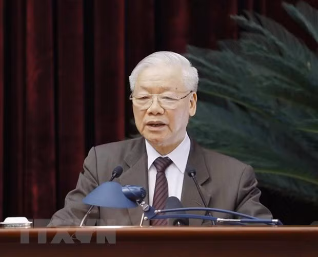 Tao chuyen bien, dot pha phat trien vung trung du va mien nui Bac Bo hinh anh 3