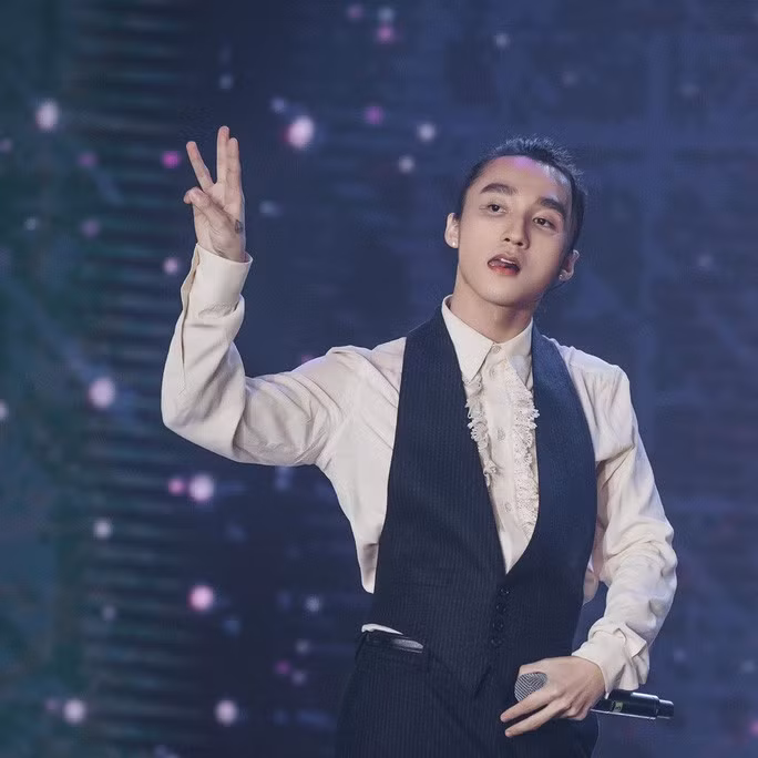 Sơn Tùng M-TP hết thời? - Ảnh 3.
