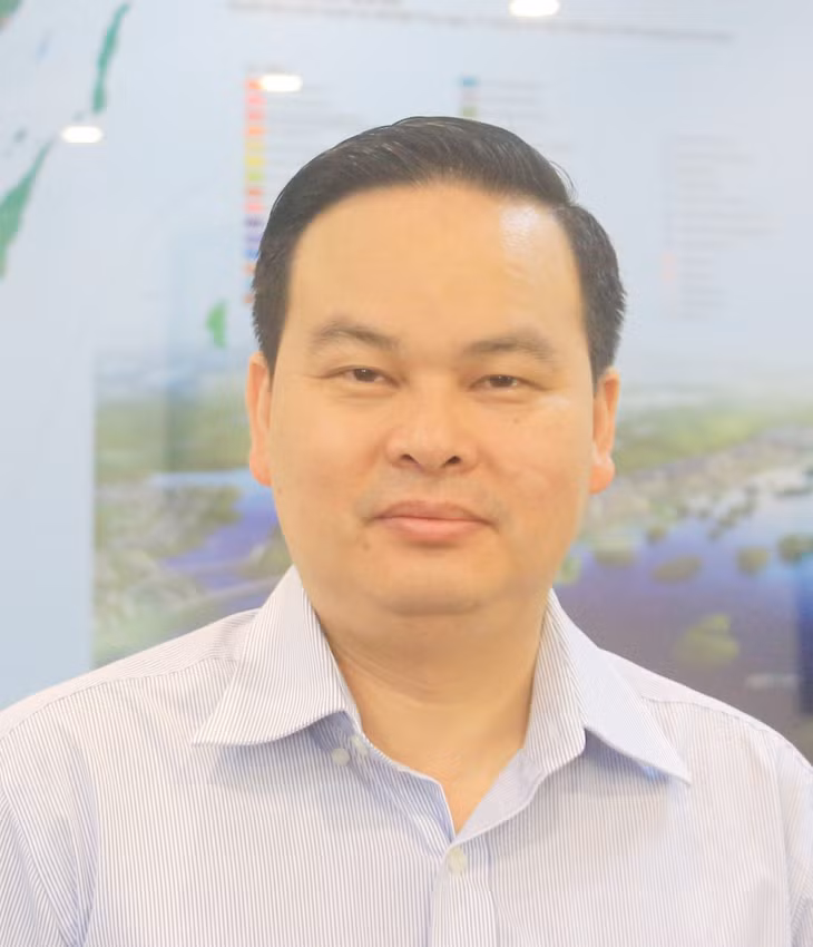 Kỳ vọng Quảng Ninh tiếp tục bứt phá ảnh 2