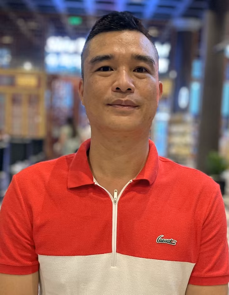 Ấn tượng với Carnaval Hạ Long và Festival Áo dài Quảng Ninh ảnh 14