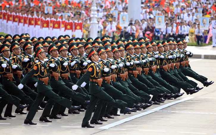 (Ảnh minh họa).