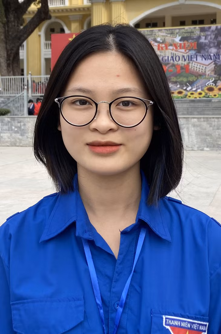 Niềm tin và ước vọng đầu năm mới ảnh 6