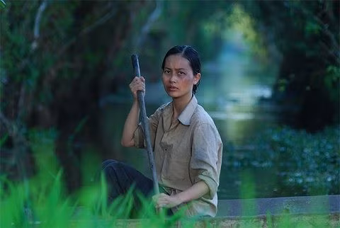 Lan Ngọc và dàn mỹ nhân giàu có sau 11 năm đóng “Cánh đồng bất tận" ảnh 1 Lan Ngọc và dàn mỹ nhân giàu có sau 11 năm đóng “Cánh đồng bất tận" ảnh 1