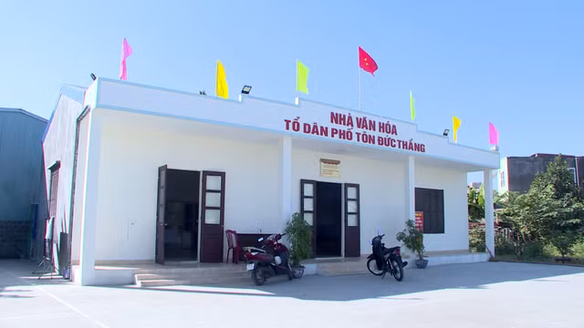Thích ứng linh hoạt trong theo dõi, điều trị F0, F1 tại các địa phương - Ảnh 1.