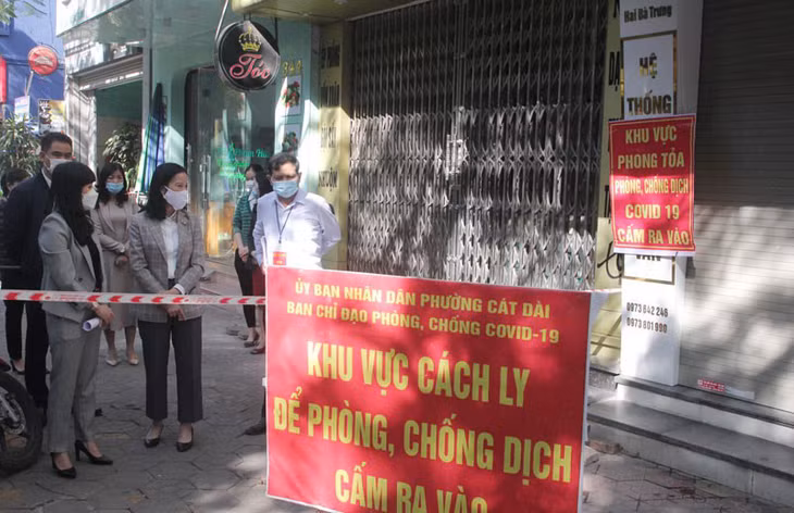 Hình minh họa.