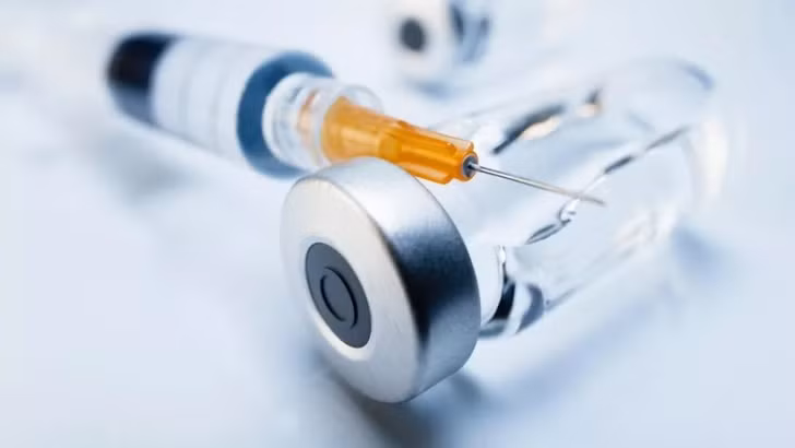 Apretude- loại thuốc tiêm ngừa HIV đầu tiên trên thế giới đã được FDA Hoa Kỳ chấp thuận