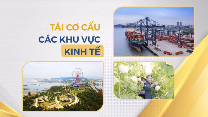 Niềm tin từ những gam màu sáng ảnh 10