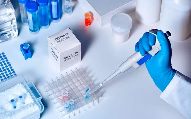 Tăng cường các biện pháp phòng, chống tham nhũng trong đấu thầu, mua sắm thuốc, sinh phẩm, vật tư, trang thiết bị y tế