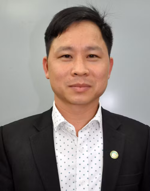 Niềm tin và ước vọng đầu năm mới ảnh 1